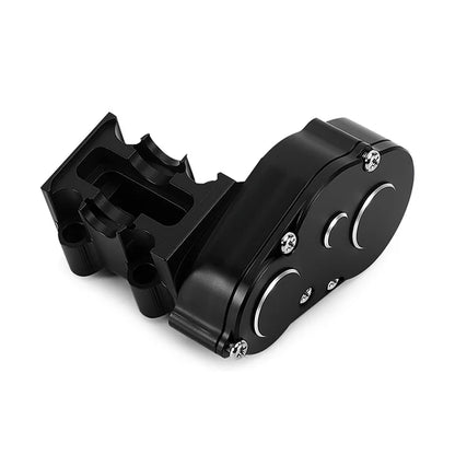 Aluminum Transmission Kit for SCX30