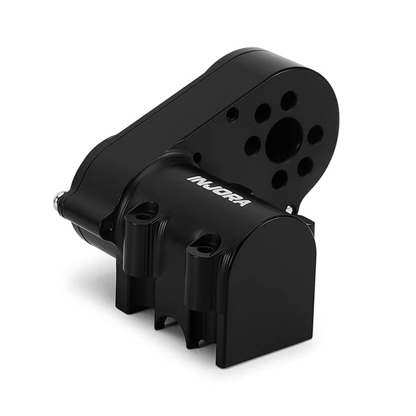 Aluminum Transmission Kit for SCX30