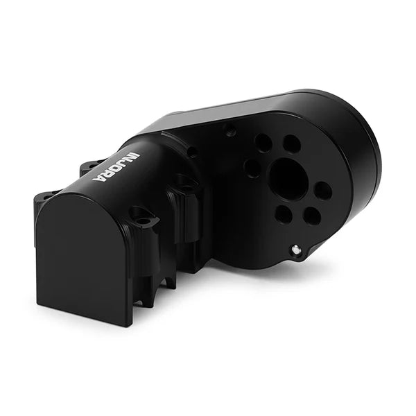 Aluminum Transmission Kit for SCX30