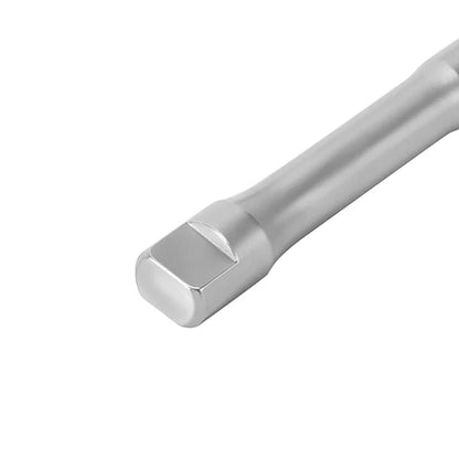 Stainless Steel Front Axle Shafts for SCX30