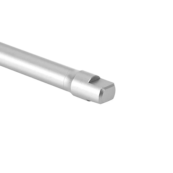 Stainless Steel Rear Axle Shafts for SCX30