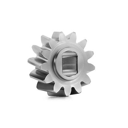 2/13T Worm Gear Set for SCX30