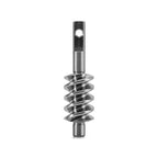 2/13T Worm Gear Set for SCX30