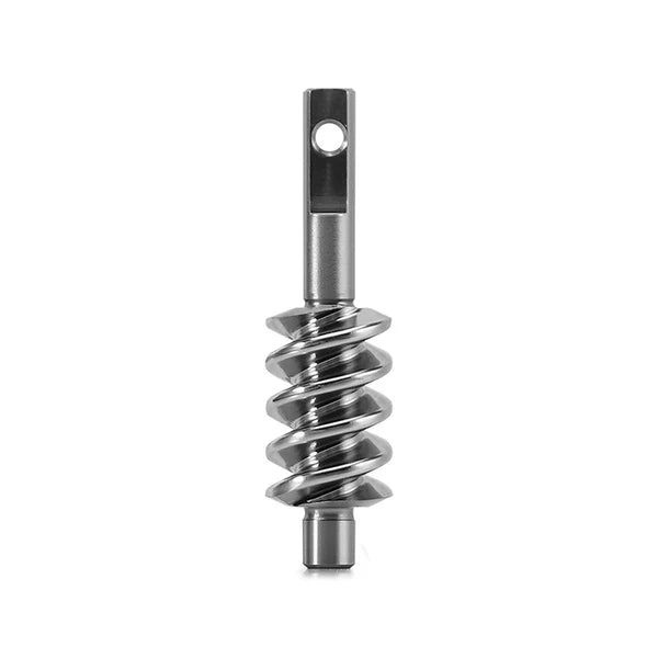 2/13T Worm Gear Set for SCX30