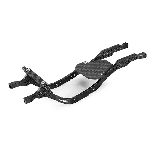Aluminum Chassis Kit for SCX30