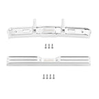 Front & Rear Bumper for SCX30 Chevrolet K10