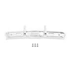 Front & Rear Bumper for SCX30 Chevrolet K10