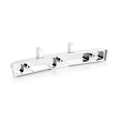 Front & Rear Bumper for SCX30 Chevrolet K10