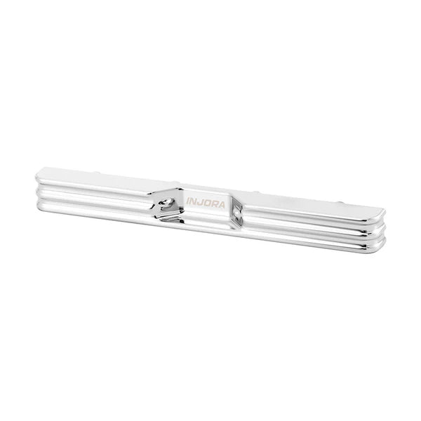 Front & Rear Bumper for SCX30 Chevrolet K10
