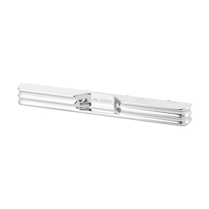 Front & Rear Bumper for SCX30 Chevrolet K10