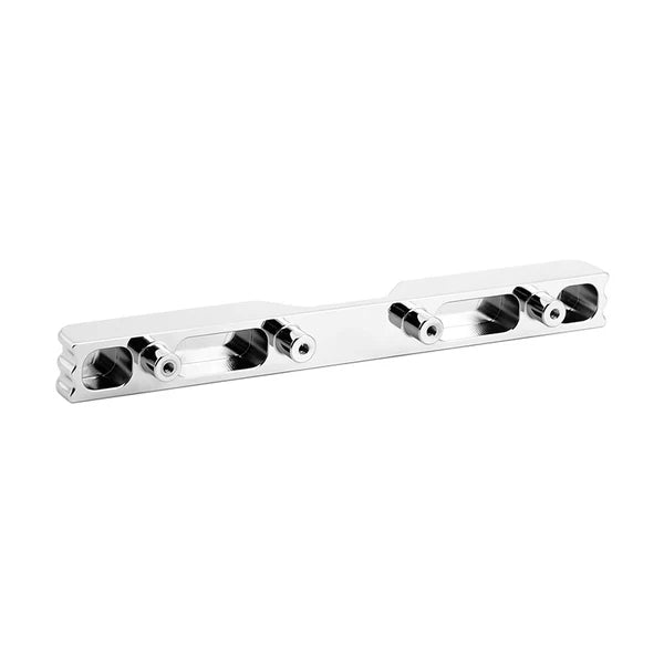 Front & Rear Bumper for SCX30 Chevrolet K10