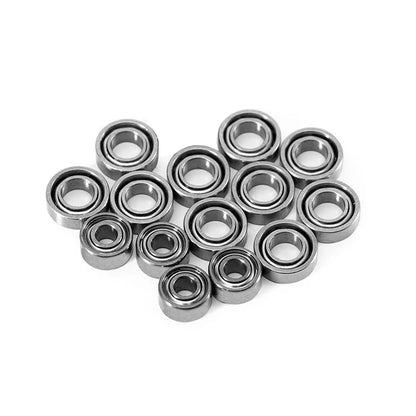 Axle Bearing Set (14pcs) for SCX30