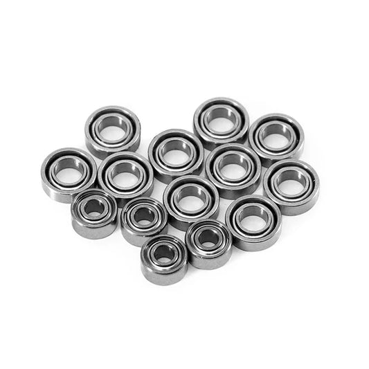 Axle Bearing Set (14pcs) for SCX30