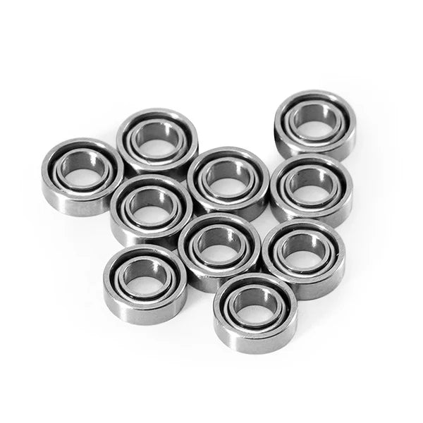 Axle Bearing Set (14pcs) for SCX30