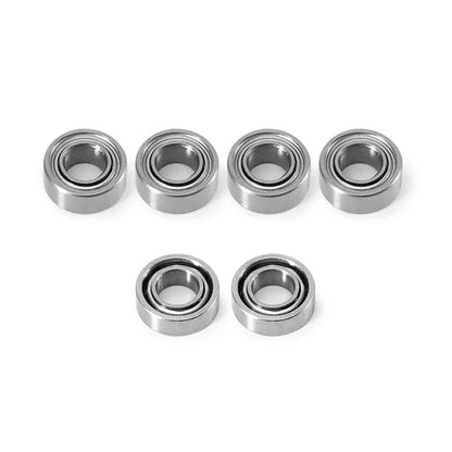 Transmission Bearing Set (6pcs) for SCX30
