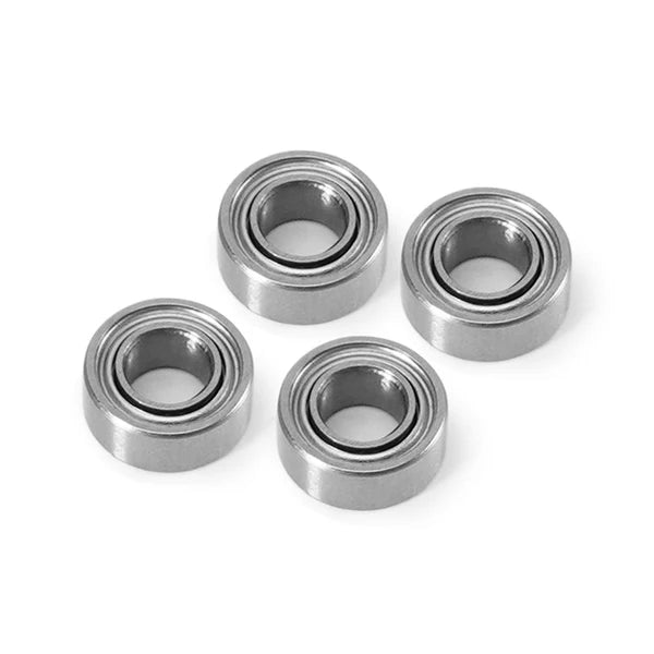 Transmission Bearing Set (6pcs) for SCX30