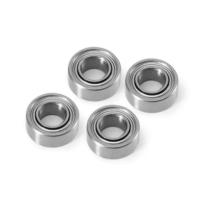Transmission Bearing Set (6pcs) for SCX30