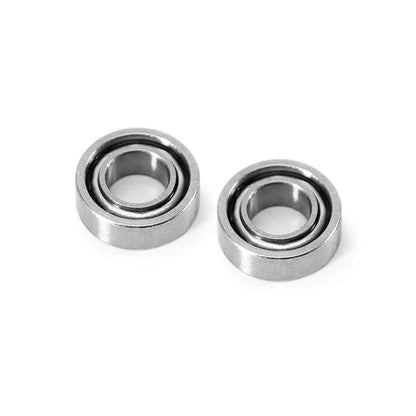 Transmission Bearing Set (6pcs) for SCX30