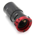 Starfield Optics Astroasis Focuser with clutch (SF-AOF)