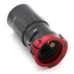Starfield Optics Astroasis Focuser with clutch (SF-AOF)
