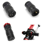 Starfield Optics Astroasis Focuser with clutch (SF-AOF)