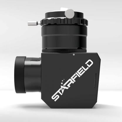 Starfield 2" Herschel Solar Wedge