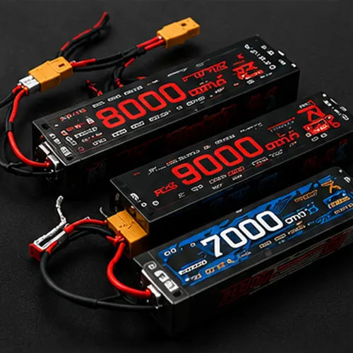 Beginner Kits