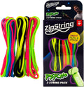 Zip String Psycho String Pack (SP-PSY-01)