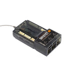 SPMSR1015T 10ch DSMR+ Rx