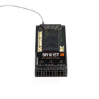SPMSR1015T 10ch DSMR+ Rx