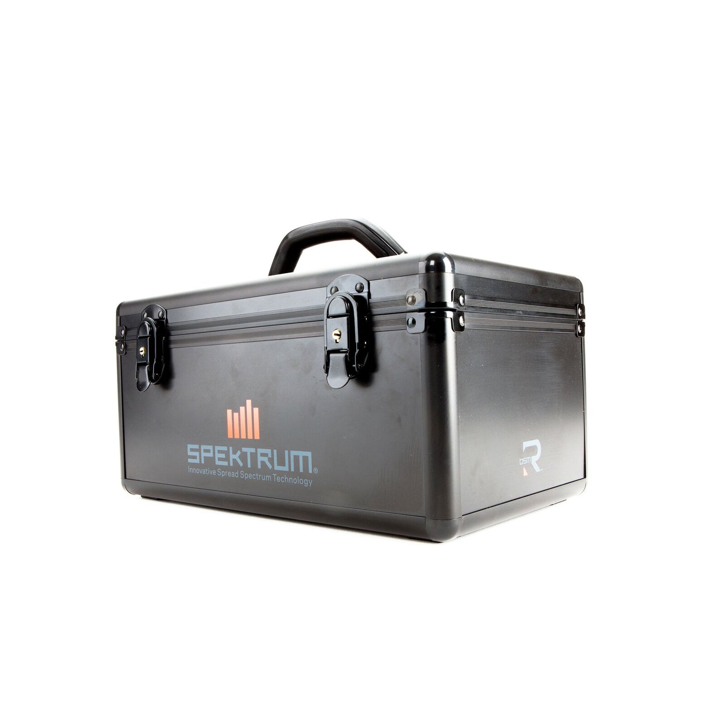 Spektrum Surface Tx Case