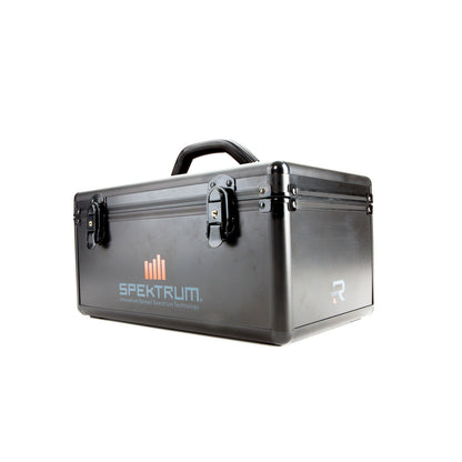 Spektrum Surface Tx Case