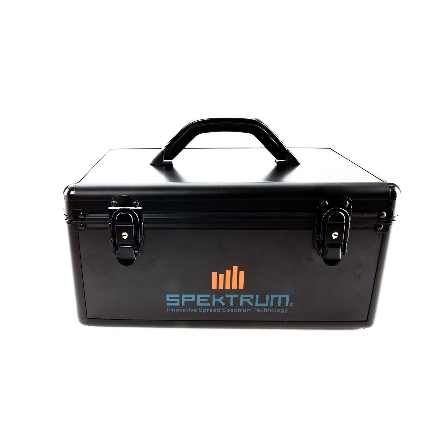 Spektrum Surface Tx Case