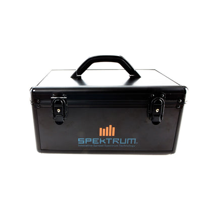 Spektrum Surface Tx Case