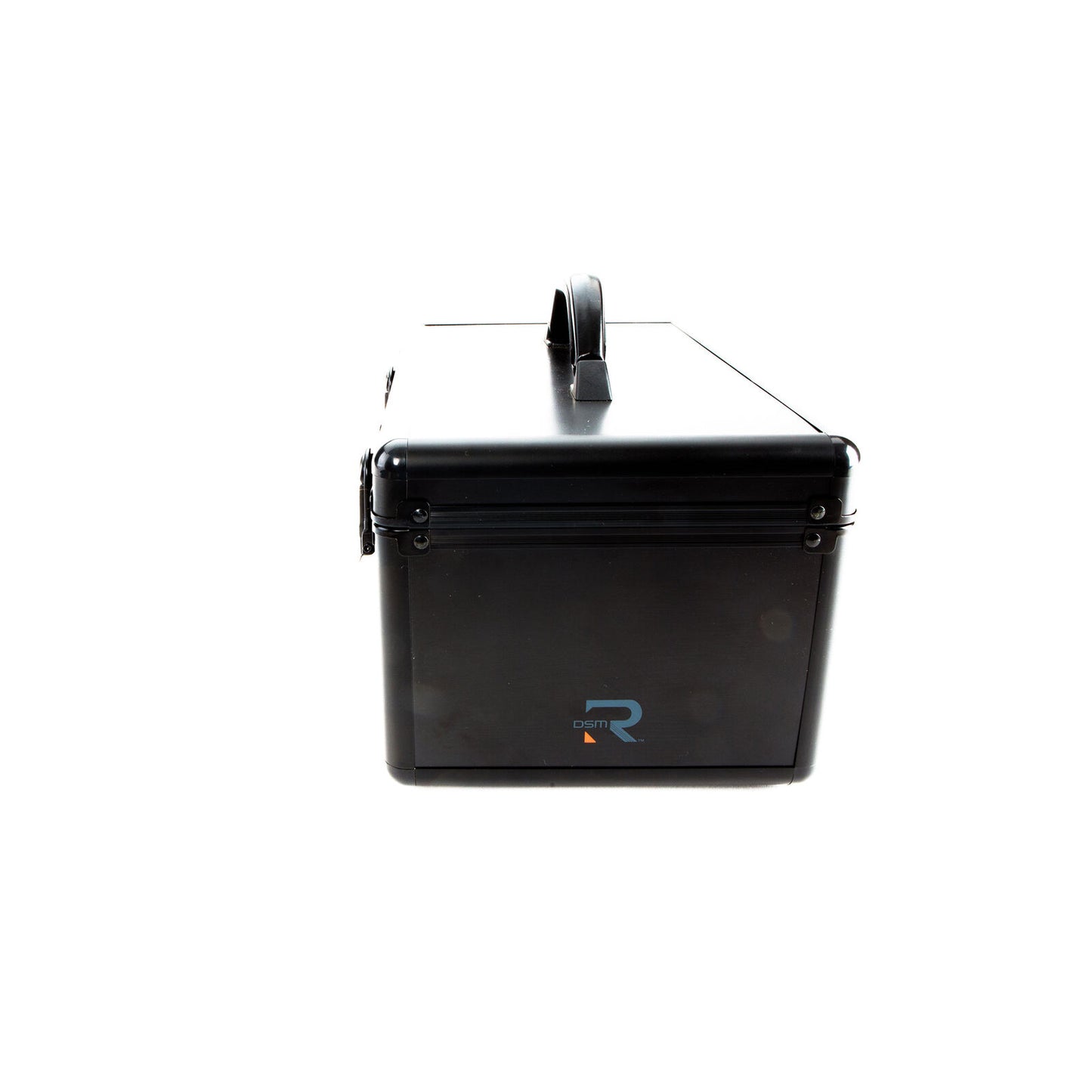 Spektrum Surface Tx Case
