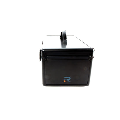 Spektrum Surface Tx Case