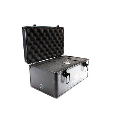 Spektrum Surface Tx Case