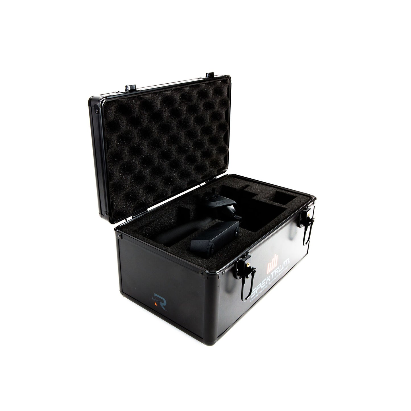 Spektrum Surface Tx Case