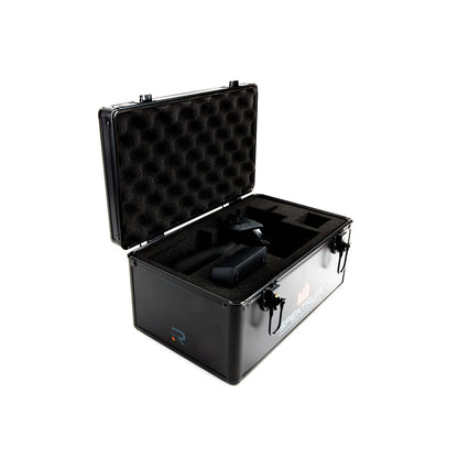 Spektrum Surface Tx Case