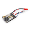 Spektrum Receiver/ESC Unit: UMX Waco (SPMA3196)