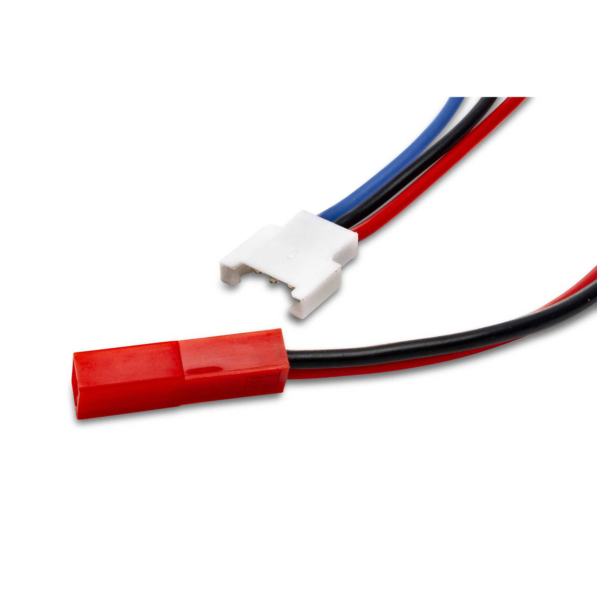 Spektrum Receiver/ESC Unit: UMX Waco (SPMA3196)