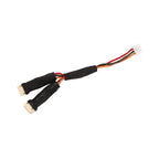 Spektrum Aircraft Telemetry Y-Harness (SPMA9553)