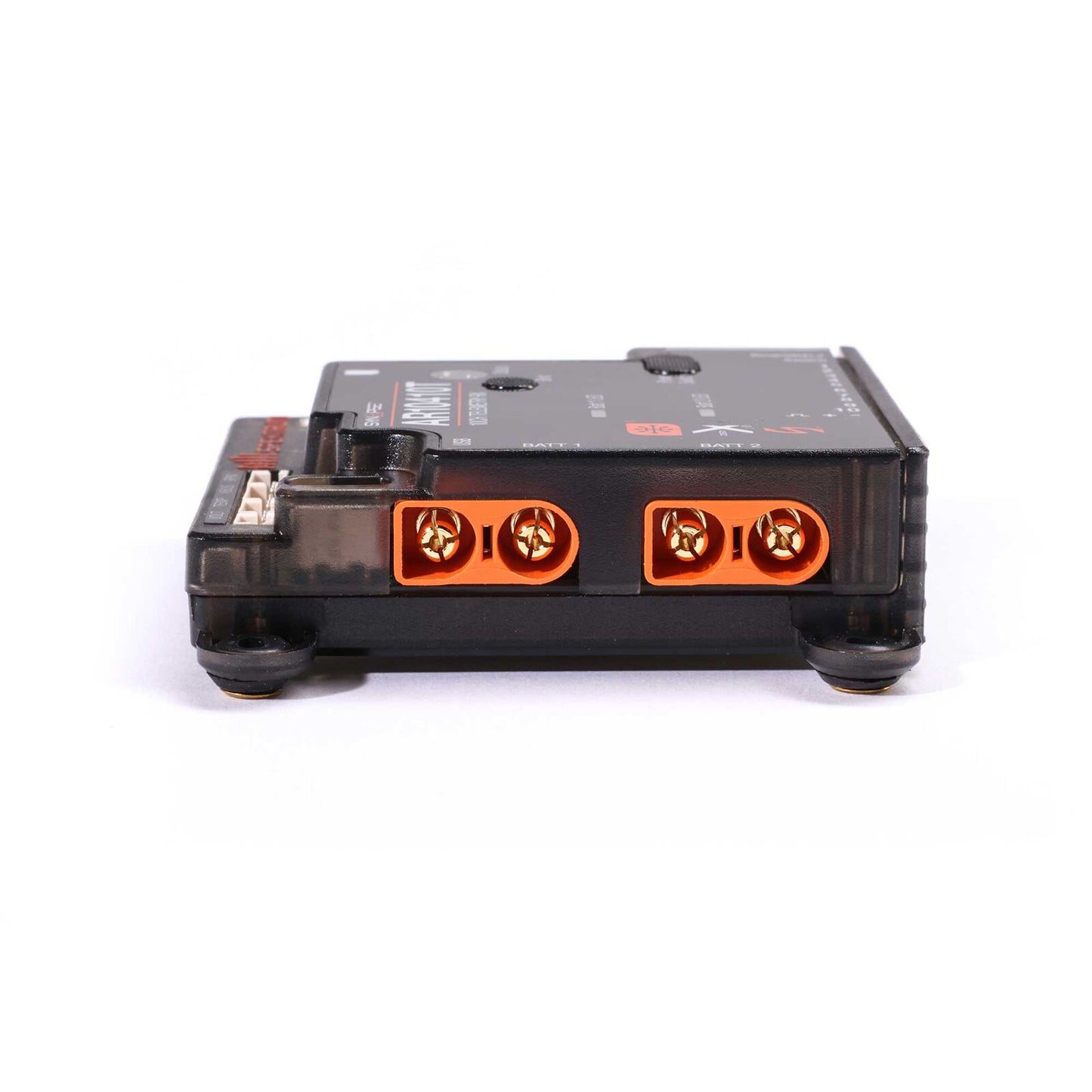 AR10410T 10 Channel PowerSafe Telemetry Receiver