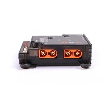 AR10410T 10 Channel PowerSafe Telemetry Receiver