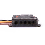 AR14410T 14 Channel PowerSafe Telemetry Receiver