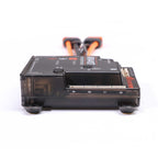 AR14410T 14 Channel PowerSafe Telemetry Receiver