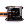 AR14410T 14 Channel PowerSafe Telemetry Receiver