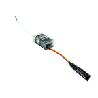 Tx/Rx Bluetooth Programming Module