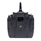 Spektrum NX10+ 20-Channel DSMX Transmitter Only (SPMR10120A)