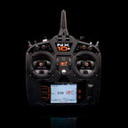 Spektrum NX10+ 20-Channel DSMX Transmitter Only (SPMR10120A)